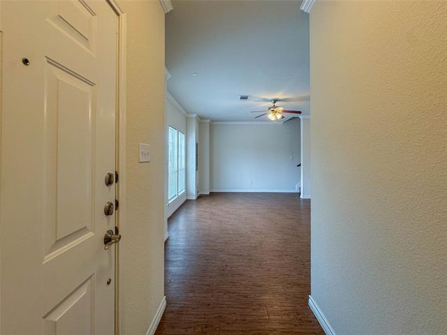Building Photo - 5517 Galante Ln