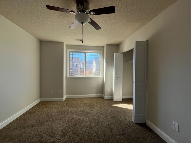 Building Photo - 116 Damascus Dr