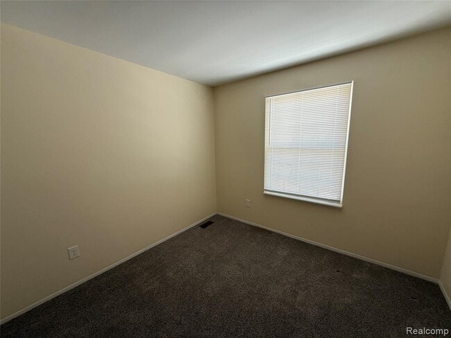 Building Photo - 1437 Mariner Dr