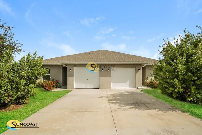 Building Photo - 12715 Buffing Rd
