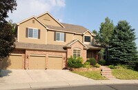 Building Photo - Welcome Home! Beautiful house in Highlands...