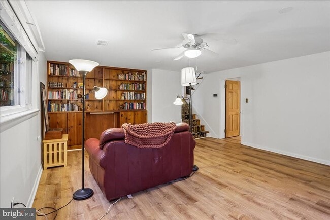 Building Photo - 1703 Tilton Dr