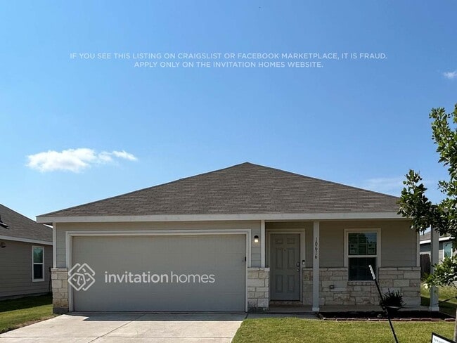 Building Photo - 10616 Sewell Cir