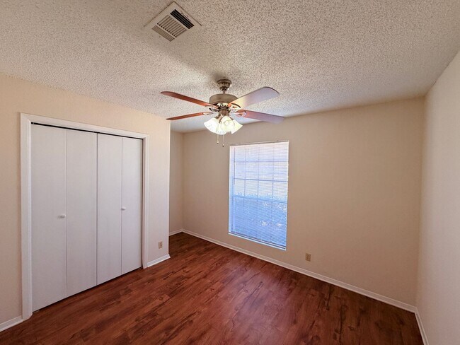 Building Photo - 2303 Whitlow Cove