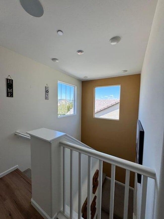 Building Photo - 15521 Cole Brk Ct