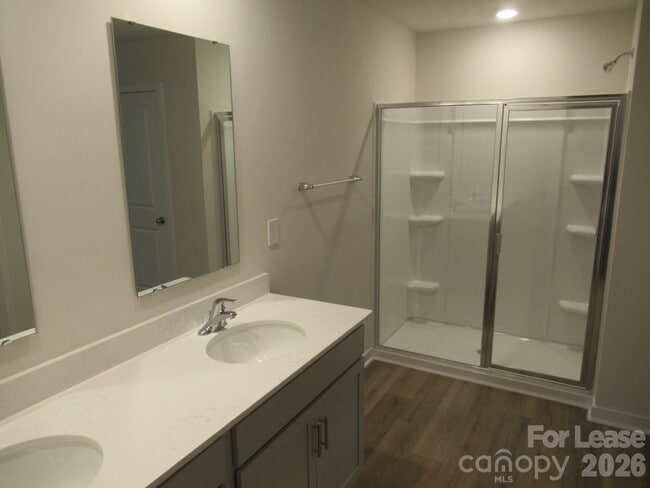 Building Photo - 3098 Ora Smith Rd