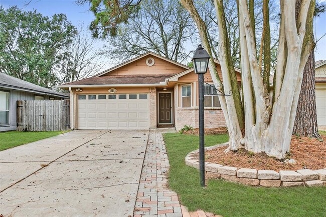 Primary Photo - 11111 Wheatridge Dr