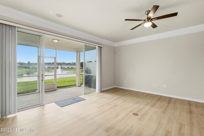 Building Photo - 6280 Autumn Berry Cir