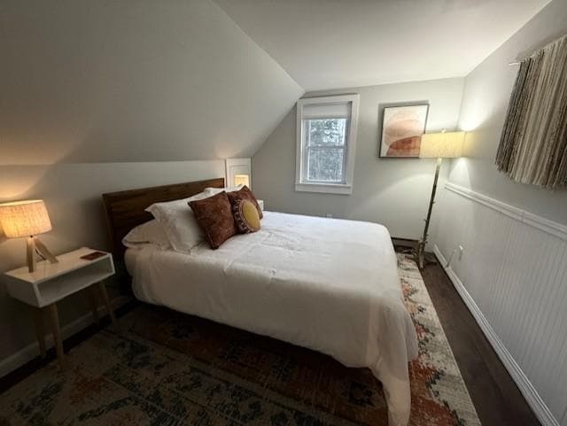 Building Photo - 119 Winn Hill Rd