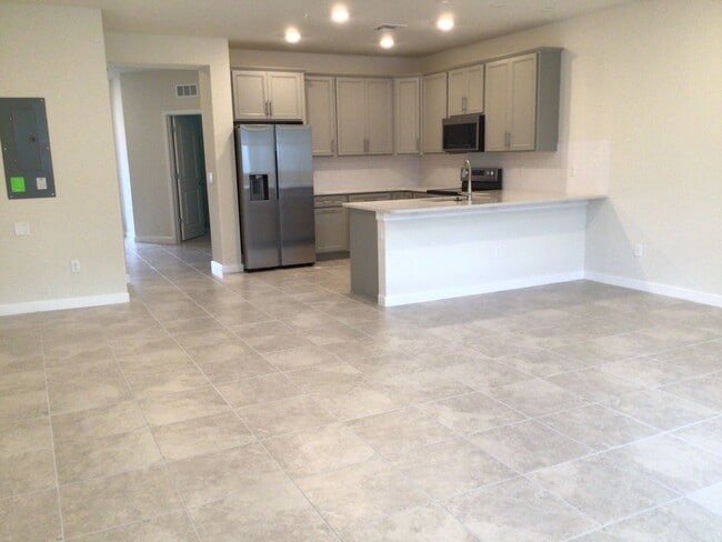 Building Photo - 14238 Sapelo Beach Dr