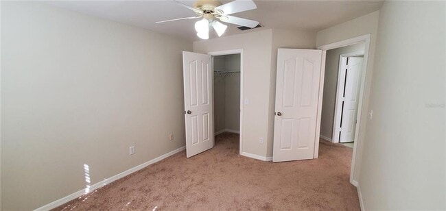 Building Photo - 735 Siena Palm Dr