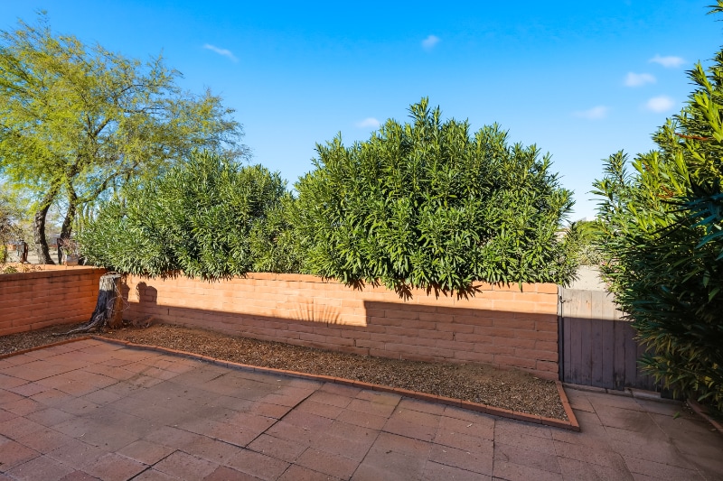 Building Photo - 359 N Calle Del Chancero