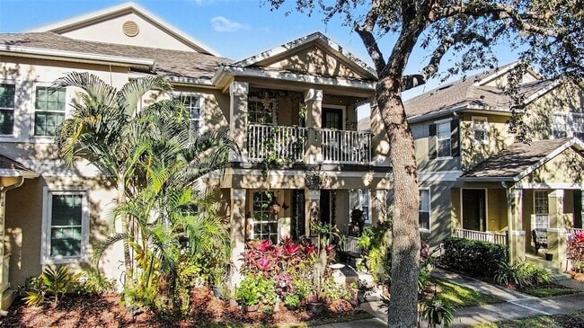 Building Photo - 3565 Clay Brick Rd