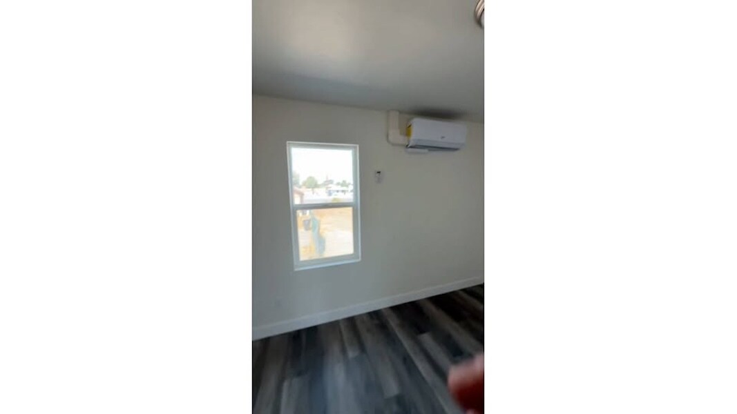 Building Photo - 411 K St