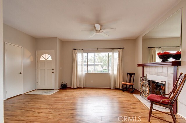 Building Photo - 58 Greenmoor