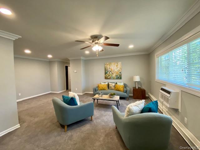 Building Photo - 327 Brook Ave