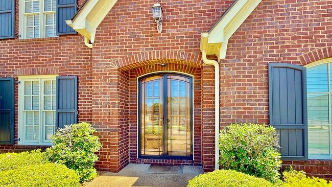 Building Photo - 9008 Arden Meadows Dr