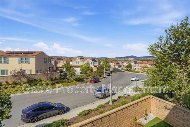 Building Photo - 24359 Verdugo Cir