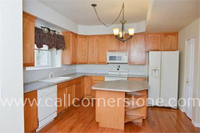 Building Photo - 2249 Stepping Stones Way