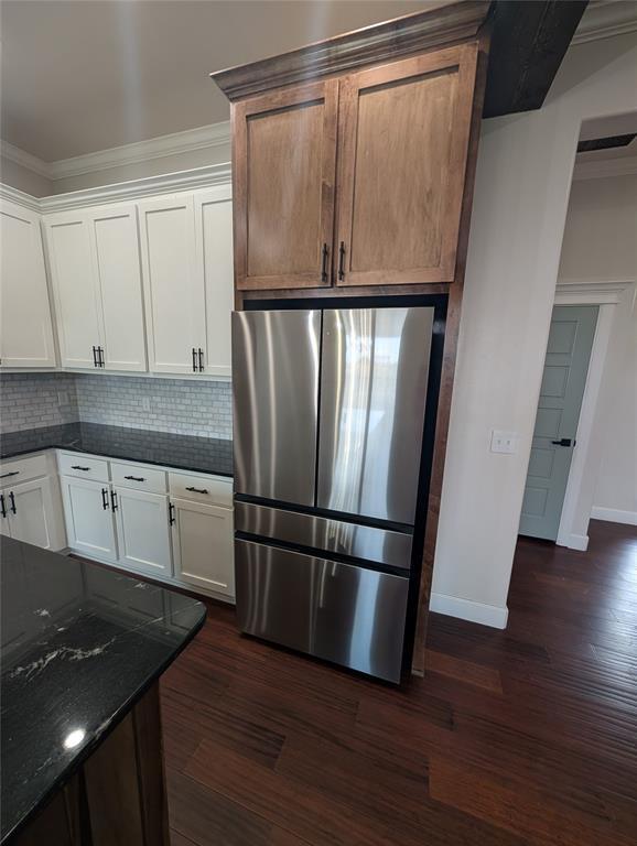 Building Photo - 405 NW 115th St