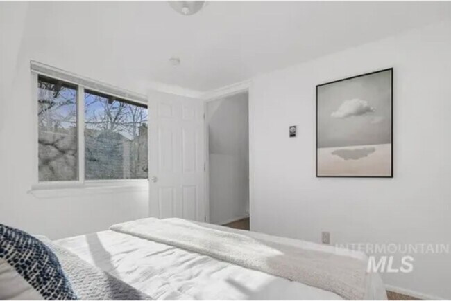 Building Photo - Charming North End Home in Prime Location!