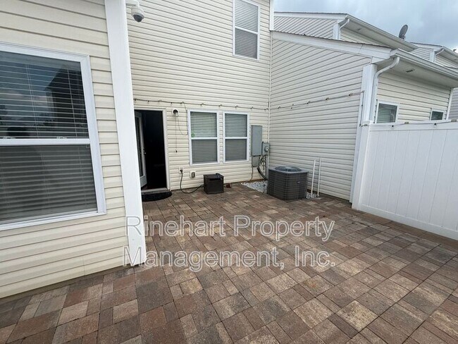 Building Photo - 3013 Stargazer Ln