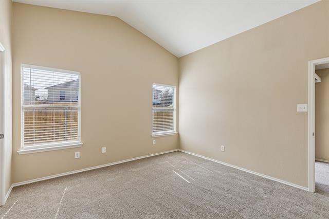 Building Photo - 1131 Kielder Cir