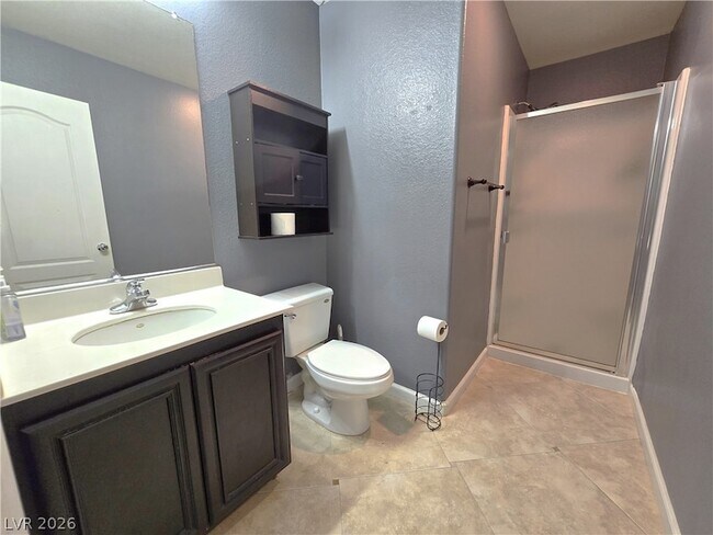 Building Photo - 6717 Yellowhammer Pl