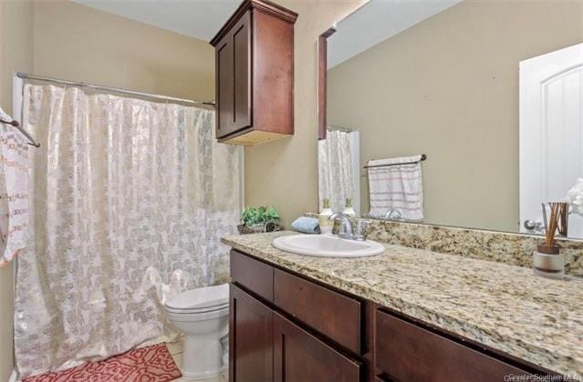 Building Photo - 2248 N Lake Michele Cir