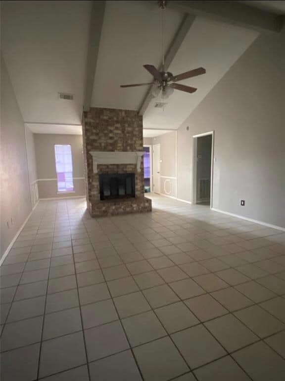 Building Photo - 323 Edgeton Ct