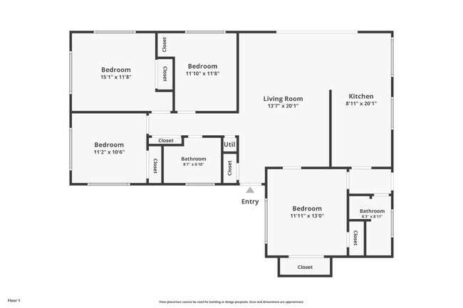 Building Photo - San Diego- Near Del Cerro - Refreshed 4 bed / 2 bath Home w/Solar ,A/C, Large Yard, Garage, and M...