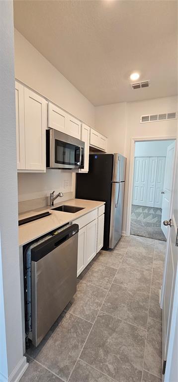 Building Photo - 2732 Gentle Rain Dr