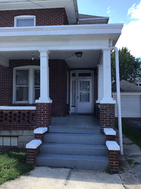 Building Photo - 69 Garber St