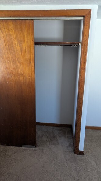 Building Photo - 24 Mechanic St