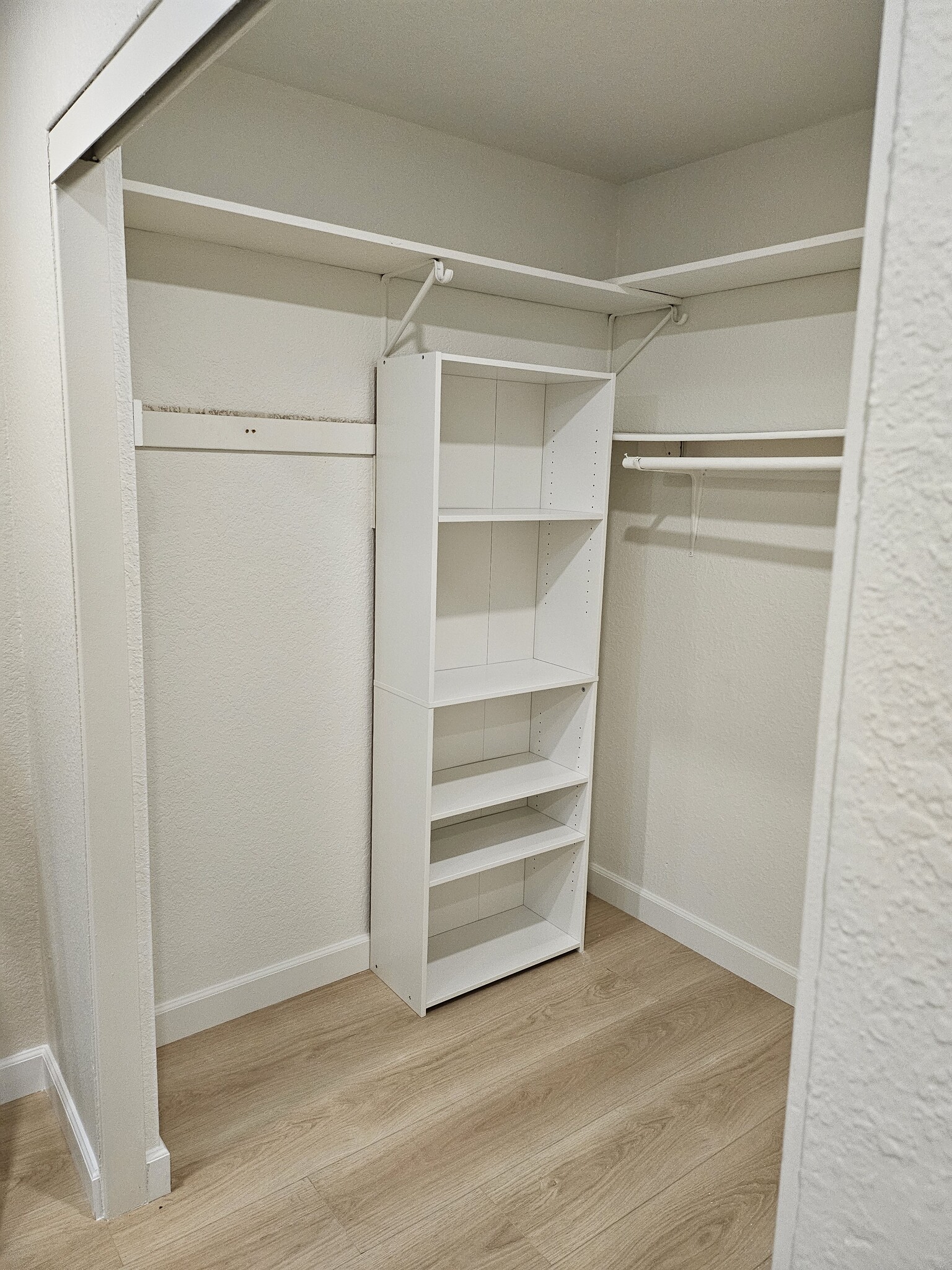 Building Photo - 15116 Freeman Ave