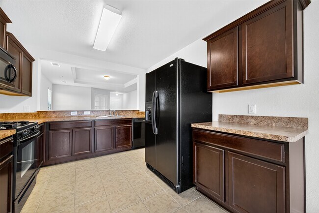 Building Photo - 21303 Beacon Springs Lane