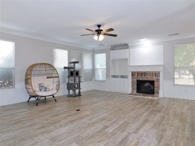 Building Photo - 4400 Ballymena Dr