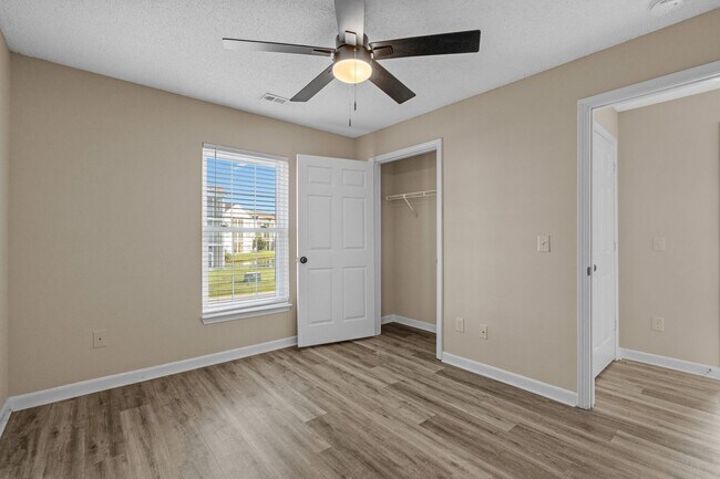 Building Photo - 3675 Clay Pond Rd