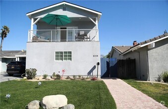 Building Photo - 8358 Marla Ave