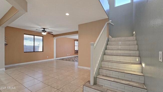 Building Photo - 23773 W Hammond Ln