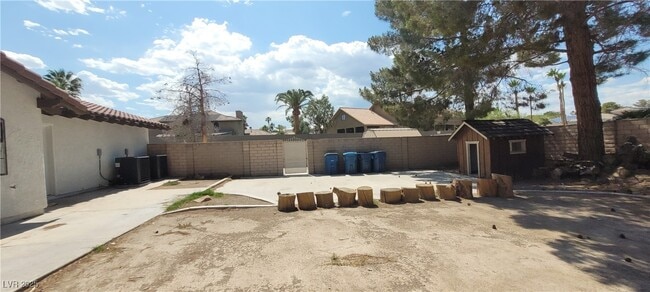 Building Photo - 7664 Angel Crest Cir