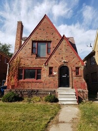 Building Photo - 17177 Prairie St