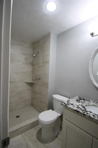 Building Photo - 961 Mossvine Dr