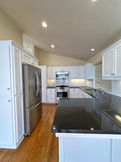 Building Photo - Move-In Ready - NORTH GROVER