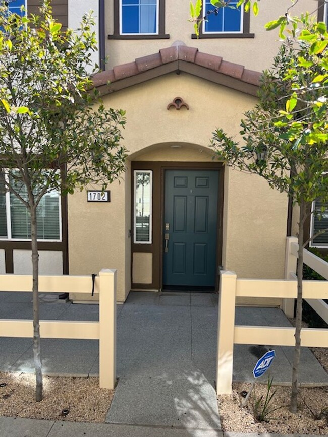 Primary Photo - Murrieta Townhome, Downstairs ADA Bed/Bath