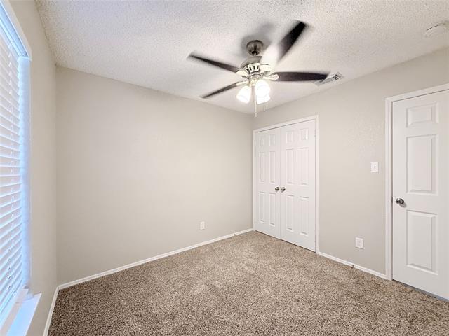 Building Photo - 980 Mauve Dr