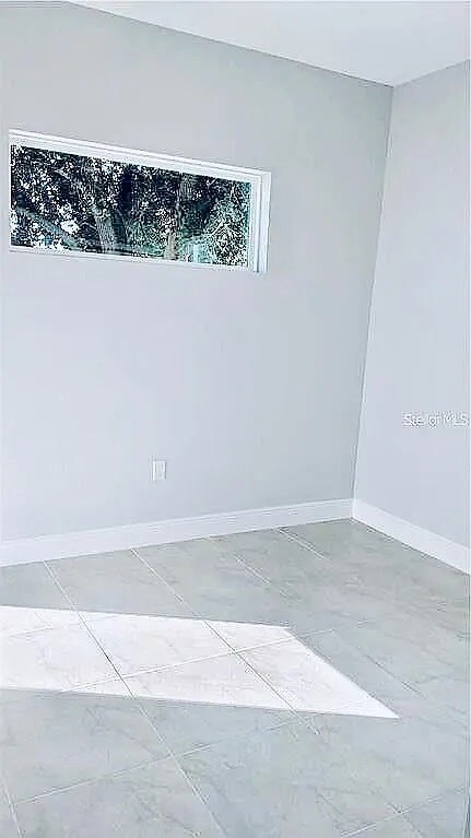 Building Photo - 702 Bluebill Pl