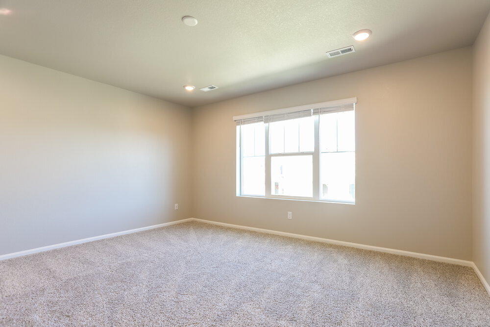 Building Photo - 849 Tarragon Rd