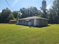 Building Photo - 5301 Olivet Church Rd