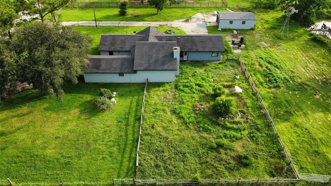 Building Photo - 4606 Pine Meadow Dr